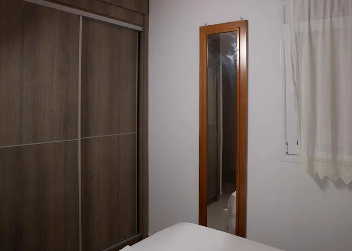 Dimitra House Metamorfosi (Sithonia)
